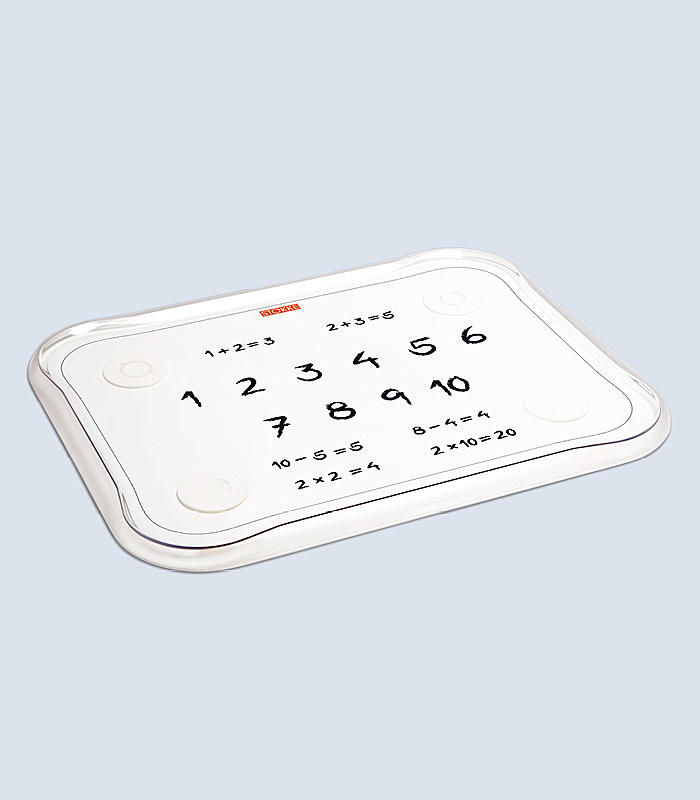 Stokke® Table Top